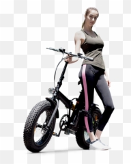 Electric Bike Supplier - Bicycle Emoji,Emotion Electric Bike Review