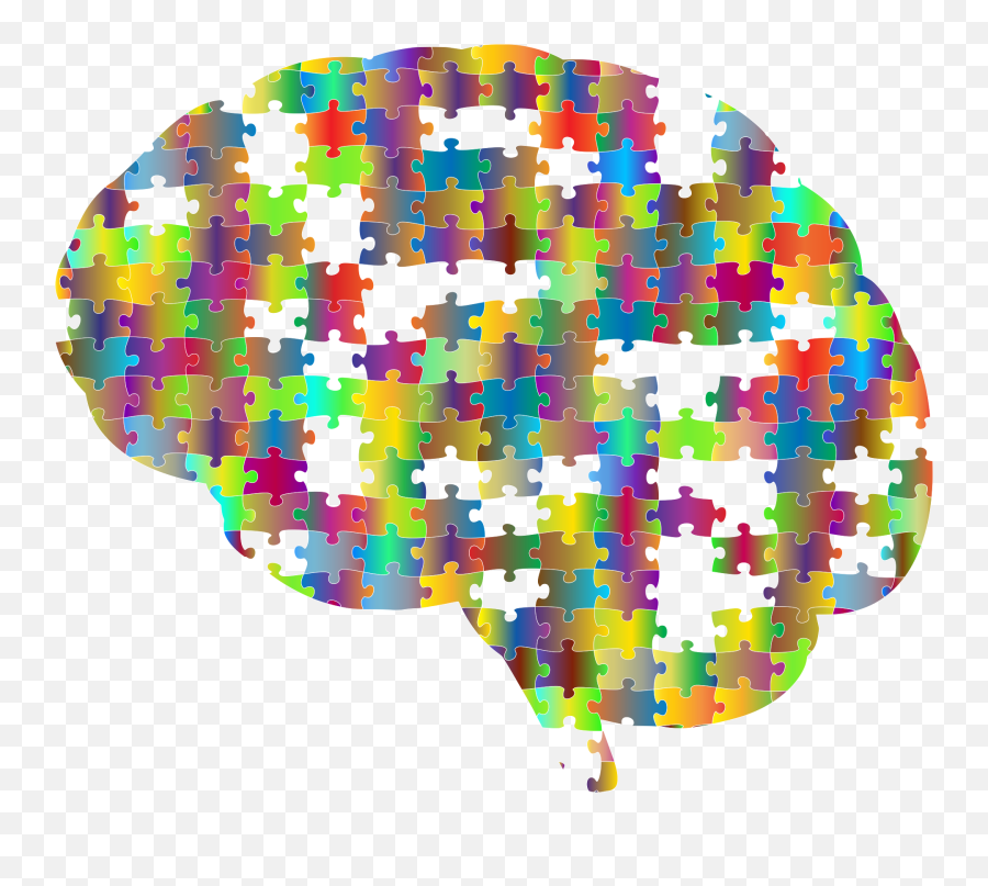 Autism Archives - Chc Brain Jigsaw Puzzle Emoji,Autistic Emotions
