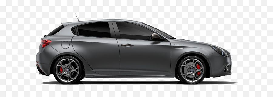 Alfa Romeo Range - Giulietta Alfa Rome Emoji,Alfa Romeo Emotion Alfa Romeo Range - Giulietta Alfa Rome Emoji,Alfa Romeo Emotion