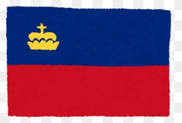 Can You Recognize Even A Single One Of These Flags - Mat Emoji,Ace Flag Emoji