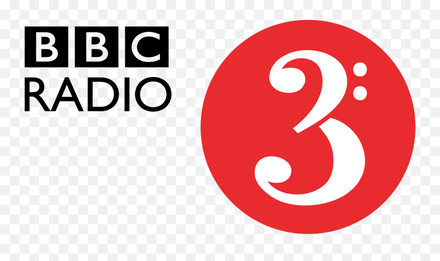 The Norse Mythology Blog Norsemythorg Norse Mythologyu0027s - Bbc Radio 3 Logo Emoji,Appeal Of Emotion