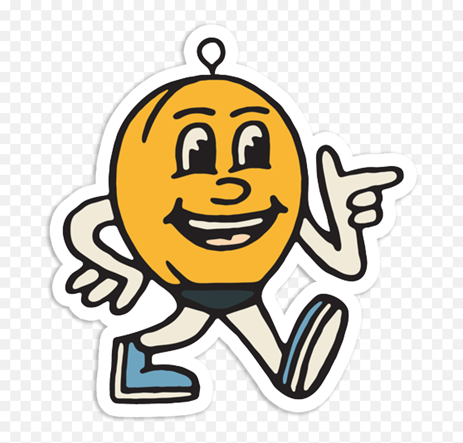 Golden Buoy Retro Font Long Sleeve Tee - Golden Buoy Emoji,9/11 Emoticon