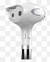 Cloudminds - Ecosystem For Smart Machines Innovation Essence Aluminium Alloy Emoji,Posture Emotion