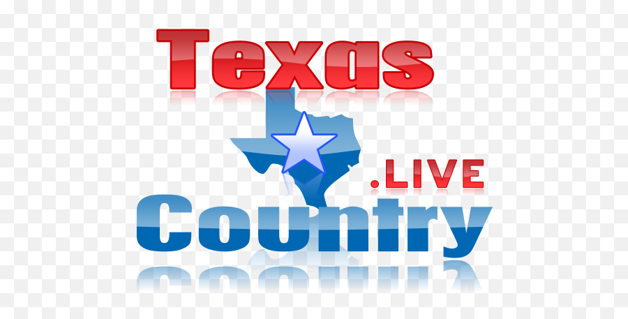 Artist On Texas Country Live - Texas Countryu0027s Best Station Language Emoji,Lyrics To Man Sweet Emotion By Aerosmith