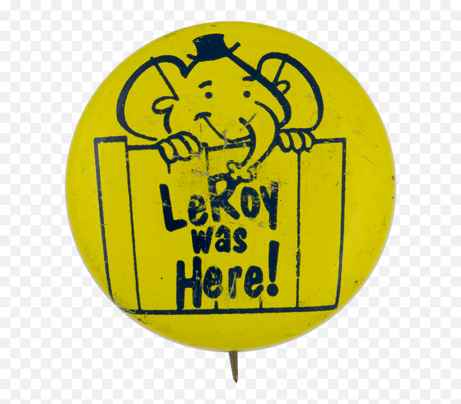 Leroy Was Here - Language Emoji,Beaver Rotflmao Emoticon Text