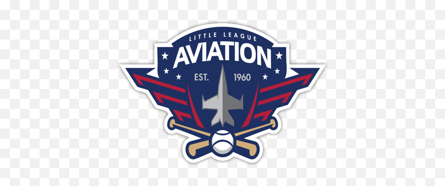League Code Of Conduct - Lancaster Jethawks Emoji,League Character In Game Emotion