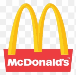 13 Of The Best Logos Ever For Inspiration And Motivation - Mcdonalds Logo Emoji,Brand Mantra Emotion