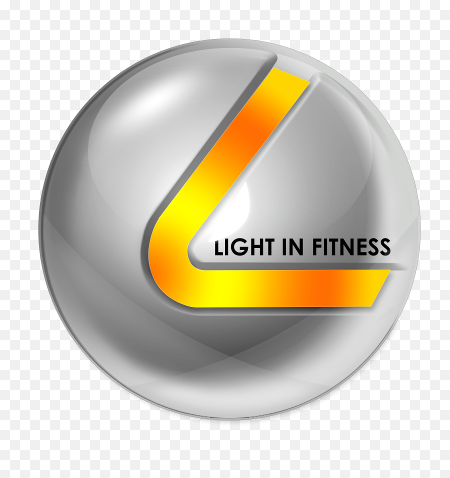 Light In Fitness Strenght And Cardio Equipements - Light In Fitness Emoji,Pec Muscle Emojis