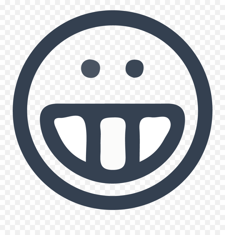 Jiyun Karen Sung Portfolio - Uiux Design Wtfeel Happy Emoji,Paul Ekman Emotions