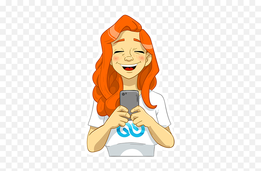 Clanplay On Twitter Love Telegram Use Our Official Good - Telegram Sticker Png Funny Emoji,Play Emoji Clanplay On Twitter Love Telegram Use Our Official Good - Telegram Sticker Png Funny Emoji,Play Emoji