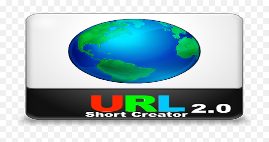 Url Short Creator 20 25 Download Android Apk Aptoide - Vertical Emoji,4.4.4 Kitkat Emojis