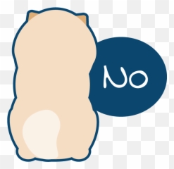 Peach The Chow Chow Stickers - Dot Emoji,4k Peach Emoji