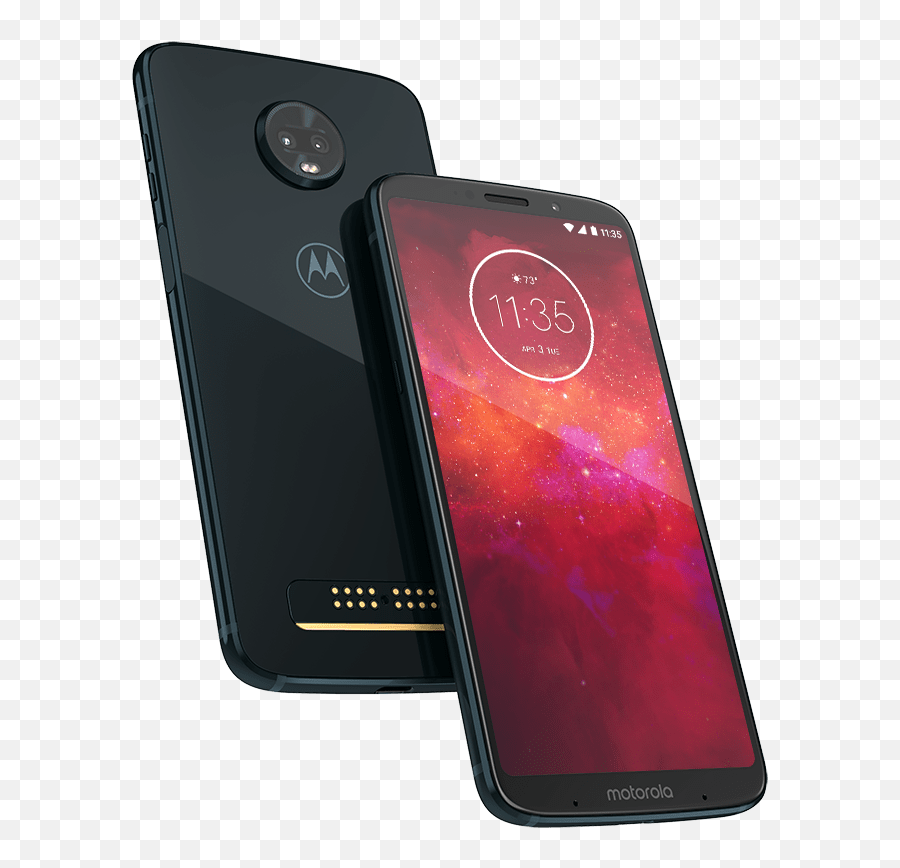 Motorola Promo Codes For March 2020 - Motorola Z3 Play Plus Emoji,Emojis For Moto Z3