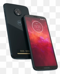 Motorola Promo Codes For March 2020 - Motorola Z3 Play Plus Emoji,Emojis For Moto Z3