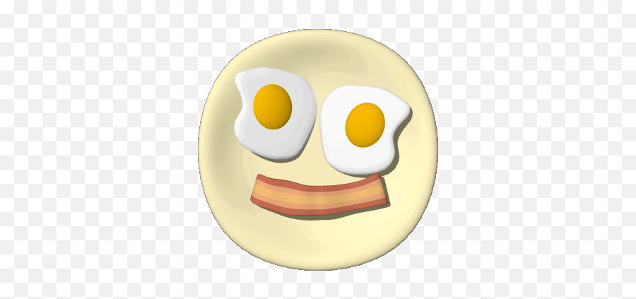 Cedar Hill Elementary School Highlights - Free And Reduced Oeuf Au Bacon Gif Emoji,Egg Emotions