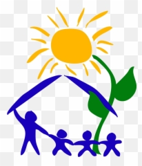 Home Page - Dot Emoji,Dealing With The Mixed Emotions Of Growing Children