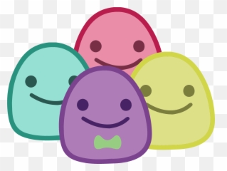 Social Enterprise Beingme Assessing Resilience Digitally Emoji,Fallen Down Emoticon