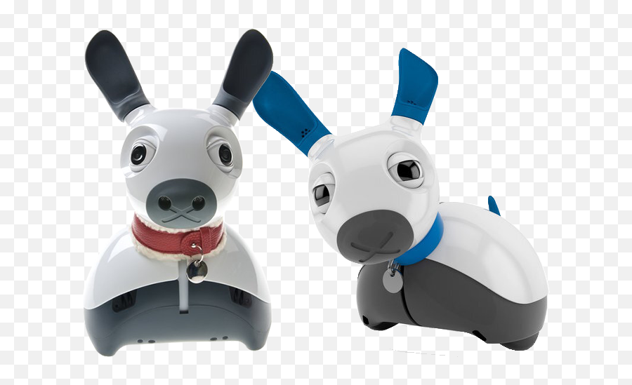 Miro - Miro Robot Price Emoji,Can Robots Feel Emotion