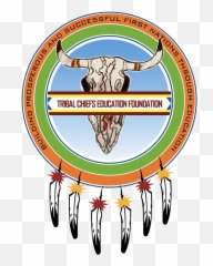 Literacy - Teachers K3 Tribal Chiefs Education Foundation Language Emoji,Busy Beaver Emoticon