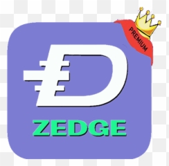 Google Wallpaper Zedge Emoji,Google Pixel Xl Iphone Emojis
