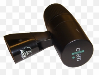 Musicworld - Portable Emoji,Akg Emotion