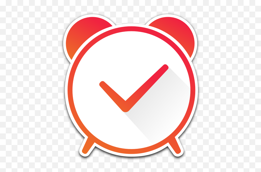 Privacygrade - Dot Emoji,Any Emoticons For Aquamail