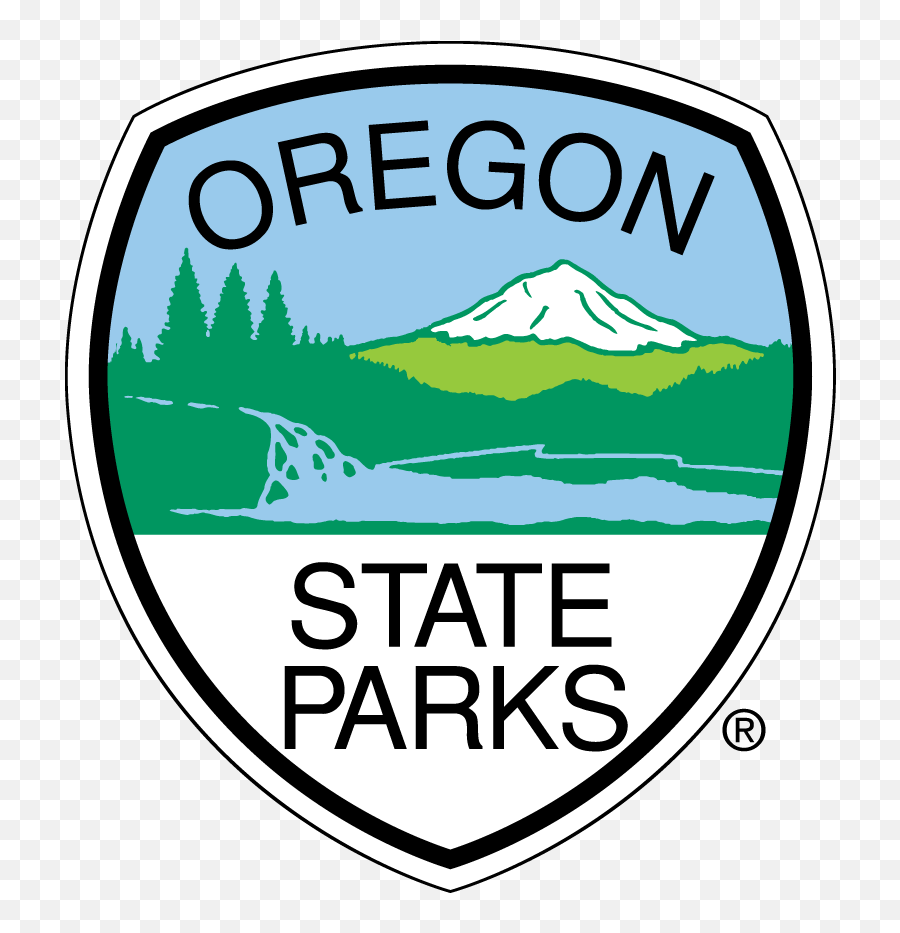 Some State And County Parks Offering Limited Day Use Local - Oregon State Parks Emoji,Beach Chair Text Emoticon