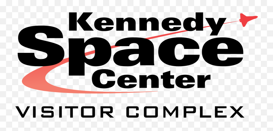 Kennedy Space Center Visitor Complex - Wikipedia Kennedy Space Center Emoji,Complex Inside Out Emotions