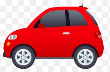 Emoji Automotive To Copy Paste - Emoji Gif,Door Emoji