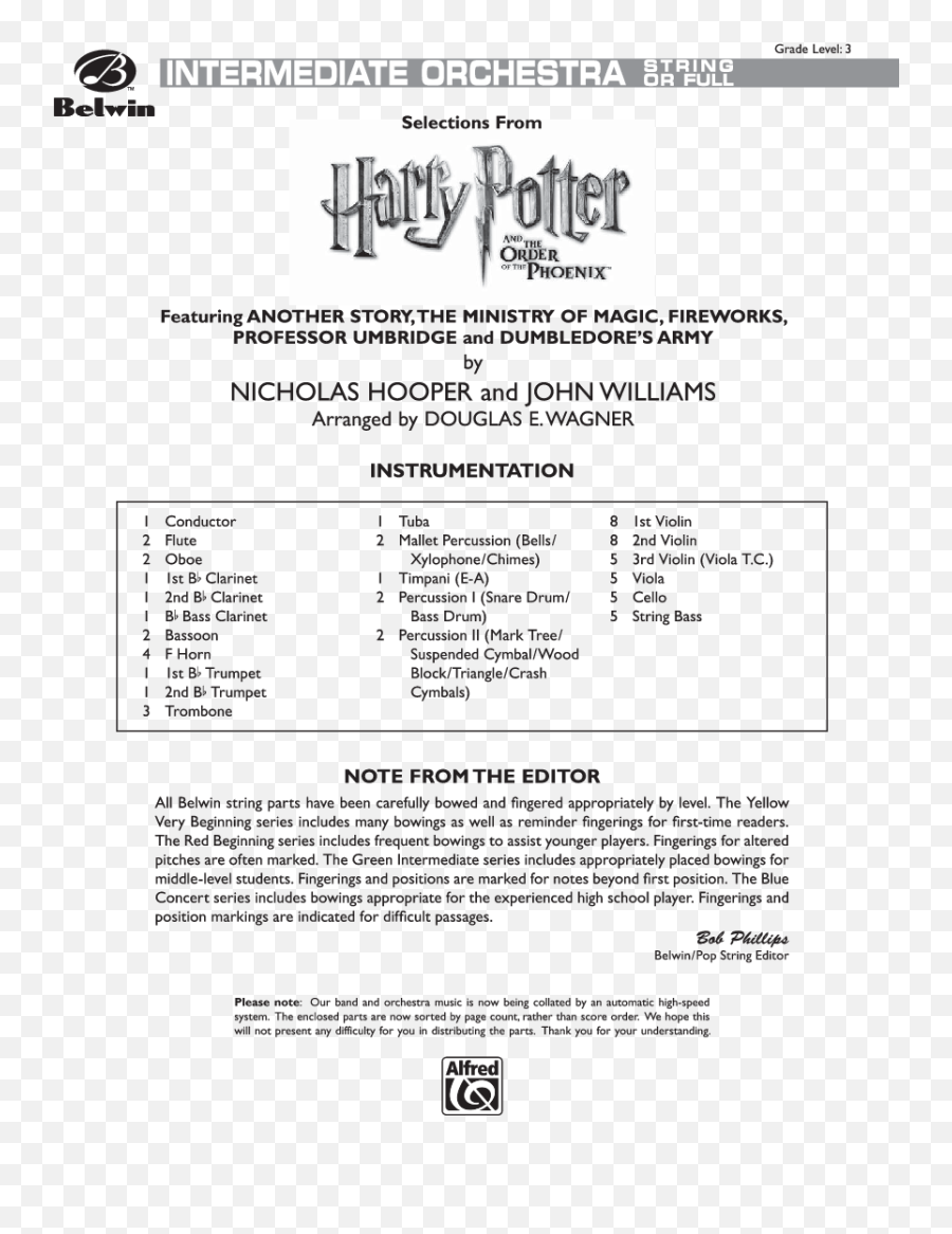Harry Potter And The Order Of The - Harry Potter And The Order Of The Phoenix Emoji,How To Add Emotion On Oboe