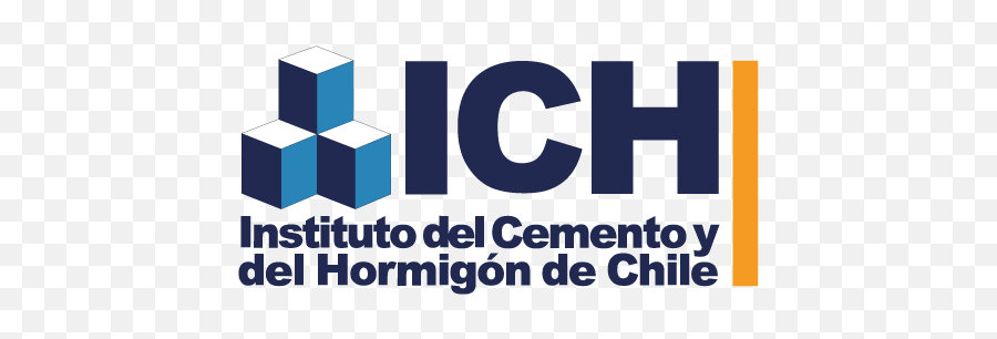 Ich - Instituto Del Cemento Y Del Hormigón De Chile Vertical Emoji,D440 Emotion Ebay
