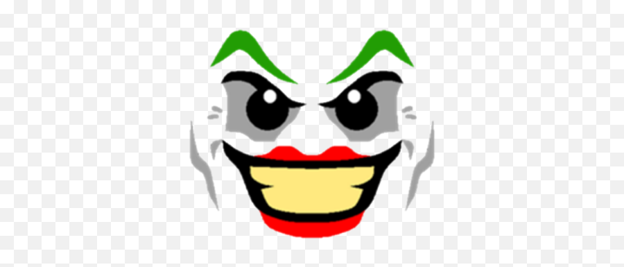 Pin - Lego Dc Super Vilões Emoji,Danny Emoticon Steam