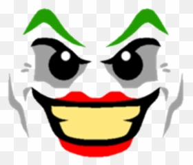 Pin - Lego Dc Super Vilões Emoji,Danny Emoticon Steam