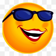 Pool Guy - Special On May 27 Emoji,Emoticon Guy Fencing A Spy