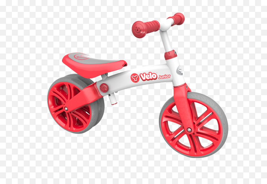 Velo Junior - Velo Emoji,Emotion Tiles For Kids