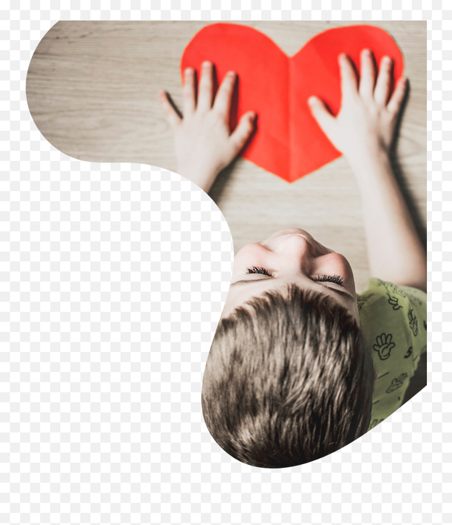 Toquémonos Con El - Heart Meaning Spiritually Emoji,Como Se Pone El Emoticon De Ojos De Corazon