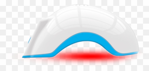 Hairtific - Laser Hair Growth Helmet Hard Emoji,Phillips Emotion Helmet