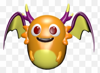Buy - Fictional Character Emoji,Zodiac Rat Emoticon