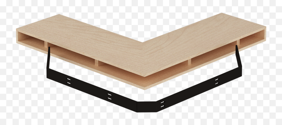 Designs Of Distinction Corner Modern - Corner Floating Shelf Bracket Emoji,Emotion Regulartion Stress Putty Designs Of Distinction Corner Modern - Corner Floating Shelf Bracket Emoji,Emotion Regulartion Stress Putty