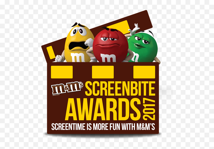 Screentime Is Way Better With Mu0026mu0027s Chocolates The City Roamer - Peanut Emoji,Facebook Emoticons, Mommy Award