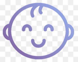 Mochi Göüs Pompas Satn Al - Baby Cartoon Cute Emoji,Elini Emoticon