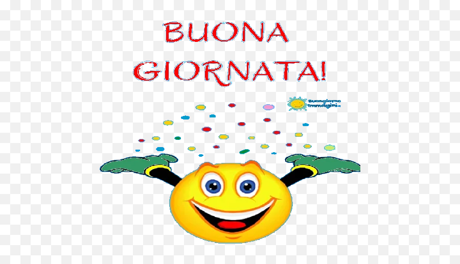 Updated Buongiorno E Buonanotte Wastickerapps Pc - Stick Buongiorno Emoji,Ciao Emoticon