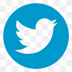 Anyone Want To Make An Art Video School Of Dragons How - Twitter Svg Emoji,Cute Emoticons Deviantart