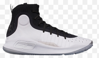 Under Armour Curry 4 - Tenis Under Armour Curry 4 Emoji,Led Sneakers And Emojis