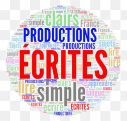 Written In French Apk Download - Free App For Android Safe Dot Emoji,Oasis Emoticons