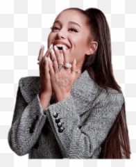 The Most Edited Happiana Picsart Emoji,Tubetop With Cowboy Emoji