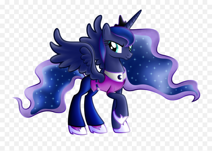 Awesome Pony Pics - Celestia Si Luna Equestria Girls Emoji,Deviantart Hug Emoticons
