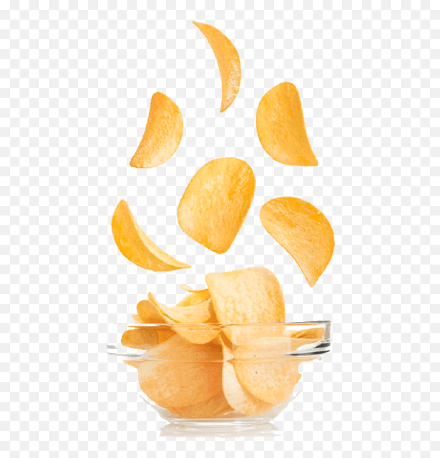 Swissarom - Potato Chip Emoji,Chips Flavored Like Emotions