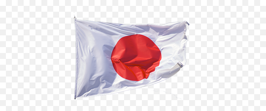 Free Japan Flag Transparent Download - Transparent Japanese Flag Png Emoji,Japanese Flag Emoji