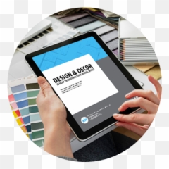 Dental Office Interior Design And Decor - Document Emoji,Color Emotion Guide Interior Design